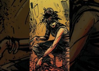 Like the music in our videos? I make it! #comics #manga #artist