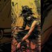 Like the music in our videos? I make it! #comics #manga #artist