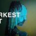 When Artists Descend Into Madness