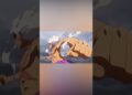 Vegapunk death [One piece AMV] – Royalty #amv #onepieceedit #luffygear5  #onepiece  #vegapunk
