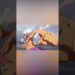 Vegapunk death [One piece AMV] – Royalty #amv #onepieceedit #luffygear5  #onepiece  #vegapunk
