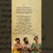 Alva kannale#song#sambrani penthiri movie #lyrics malayalam