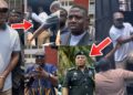 NPPs ABRONYE Remanded After Appearing In Court – FULL STORY