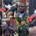 NPPs ABRONYE Remanded After Appearing In Court – FULL STORY