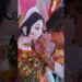 Durga puja murti making#durgapuja#maadurga #navratri #navratrispecial#maa #pawansingh#artist #viral