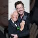 Do you know who Giorgio Armani’s three ex – partners are?#usa #celebrity #giorgioarmani #rip
