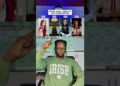 Artist Viral Song Vs. Her Other Songs: Laufey “From The Start” (Confess your love Remix) #shorts