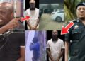 NPPs Abronye In Trouble For Bashing IGP; To Appear In Court – FULL STORY