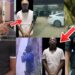 NPPs Abronye In Trouble For Bashing IGP; To Appear In Court – FULL STORY