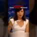 Aubrey Plaza Being Funny AF #shorts #celebrity #aubreyplaza #funny #viral #ranking