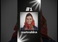Top 5 Most iconic Russian Songs🎧😍🌍|BEST MUSIC| detstvo-matushka-kamin|#explore #russia #shortsviral