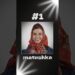 Top 5 Most iconic Russian Songs🎧😍🌍|BEST MUSIC| detstvo-matushka-kamin|#explore #russia #shortsviral