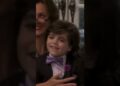 Dan & serena wedding gossip girl finale #gossip #gossipgirl #newyork