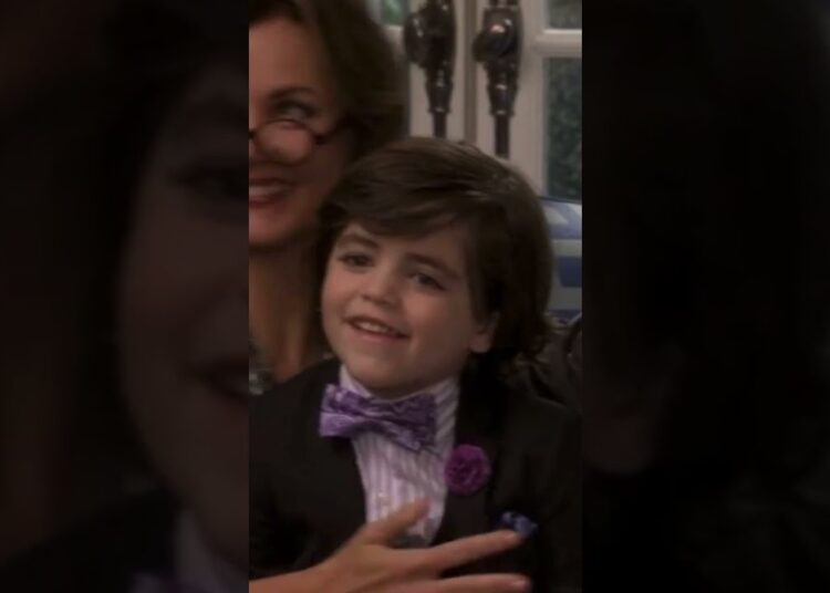 Dan & serena wedding gossip girl finale #gossip #gossipgirl #newyork