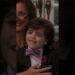 Dan & serena wedding gossip girl finale #gossip #gossipgirl #newyork