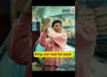 King von had his back!!!! #rap #celebrity #viral #rapper #musician #drill