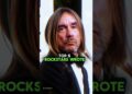 TOP 5 ROCKSTARS WHO WROTE SONGS FOR OTHER ARTISTS! #shorts #musichistory #music #musician