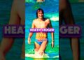 Tragic losses still while in their prime #celebrity
