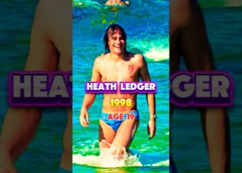 Tragic losses still while in their prime #celebrity