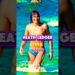 Tragic losses still while in their prime #celebrity