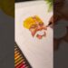 Premanand Maharaj Colour Drawing ✍️ In Progress #shorts #premanandjimaharaj #art #drawing #premanand