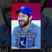 Which Celebrity Men Are NOT For Lesbians?