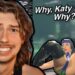 The Most CRINGE Celebrities