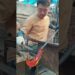 Glass se banaya Dog 😍#shorts #trending #viral #unique #art #artist #song