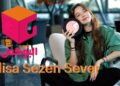 الحلقة #66 | في البوكس 2 | Alisa Sezen Sever