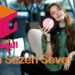 الحلقة #66 | في البوكس 2 | Alisa Sezen Sever