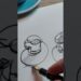 Is this the secret to great art?