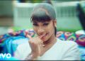 Jizzle – Soul mate (Kima olu) (Official Music Video) ft. Attack