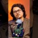Kakashi Hindi Voice Artist 🗿| @The_MotorMouth #shorts #podcast #voiceactor #kakashi