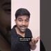 Wife’s Gossip Friend be like 🏃🤣 #tamilcomedy #husbandwifetamilcomedy #couplegoal