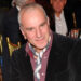 Andrew H. Walker/Shutterstock Daniel Day-Lewis Jan. 11, 2024 in New York.