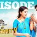 Celebrity Episode – 6 | Ft. Bala Kumar & Teena Sravya | Web Series | Striker