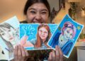 I Tested MORE 1-Star TikTok Art Supplies…
