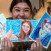 I Tested MORE 1-Star TikTok Art Supplies…