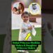 Dubai Royal Family|Dubai Princess Sheikha Mahra & husband with#baby#girl Princess Mahra#lifestyle