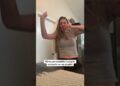Hitting shuffle is always an interesting game #comedy #dance #music #playlist