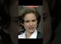 Ranking Best Celebrity Accent Impression Moment.#CelebrityAccent #MillieBobbybrown #SofíaVer-gare-a