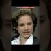 Ranking Best Celebrity Accent Impression Moment.#CelebrityAccent #MillieBobbybrown #SofíaVer-gare-a