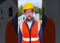 Talented Artist 24✅ #adamrose #talent #artist #productivity #skilled #beatbox #engineering #workers