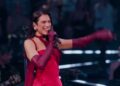 Dua Lipa – Levitating (Live from the Royal Albert Hall) (Dj Smooth Remix V1)