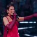 Dua Lipa – Levitating (Live from the Royal Albert Hall) (Dj Smooth Remix V1)