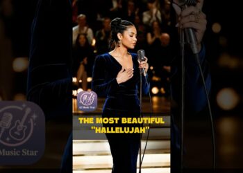 THE MOST BEAUTIFUL HILLSONG WORSHIP “HALLELUJAH” – LUCY THOMAS #jesus #amen #shorts #music #lyrics