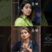 Bigg Boss 19 NEW PROMO: Ashnoor Kaur & Neelam Giri GOSSIP About Kunickaa In The Kitchen