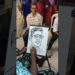 Live caricature event | artist surendar | book your events now #caricature #shorts#thathaphonk