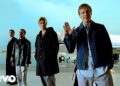 Backstreet Boys – I Want It That Way (Official HD Video)