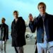 Backstreet Boys – I Want It That Way (Official HD Video)